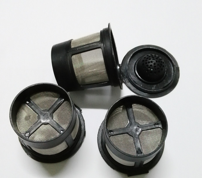 New exotic products Coffee funnel coffee filter