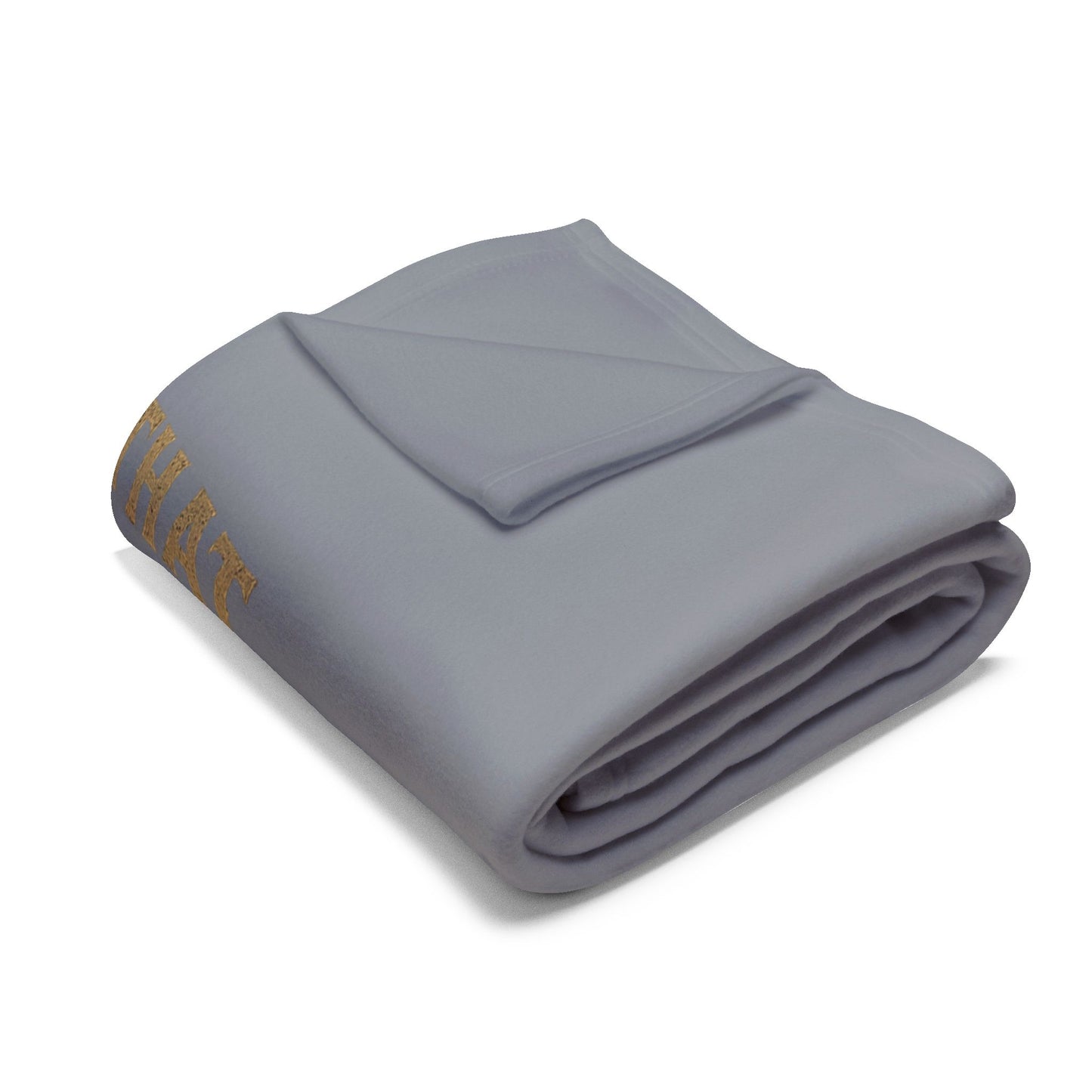 300 words for Love Arctic Fleece Blanket