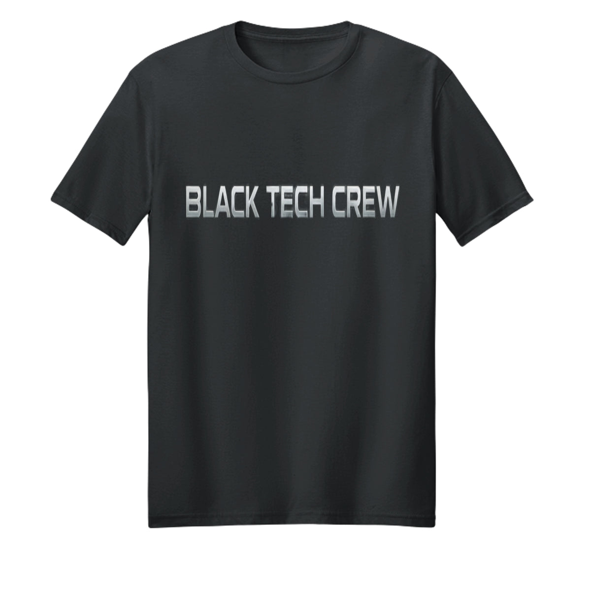 Black - 3000 - FRONT