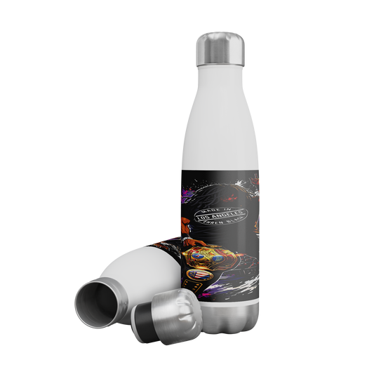 Ehr3n_Black_Water_Bottle_WaterBottle_2Bottles_Mockup.png_15622631