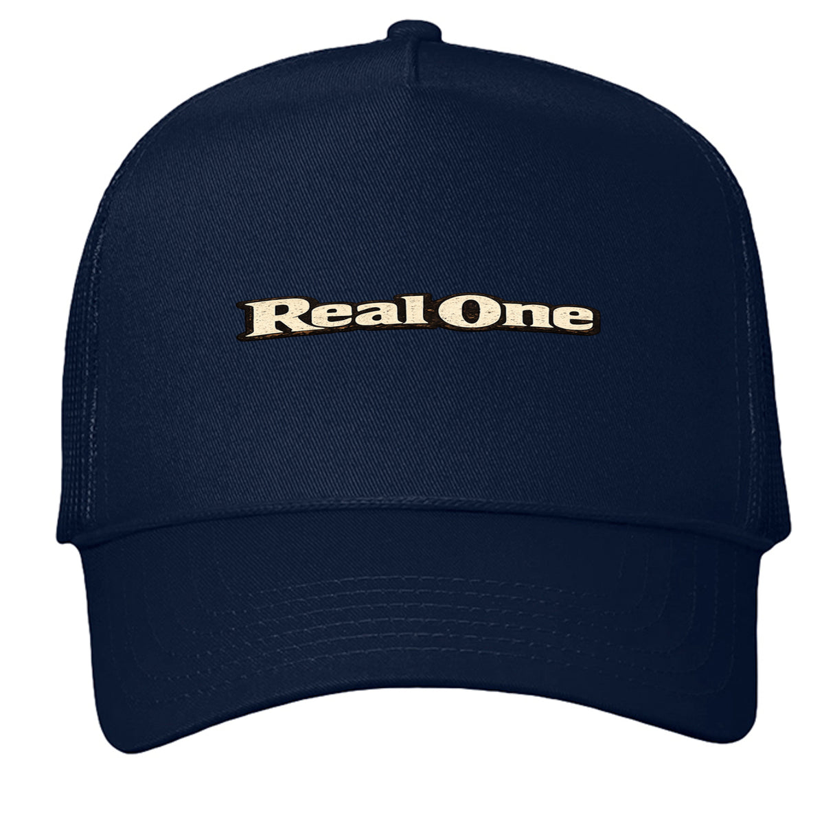 Navy - 8804H - FRONT