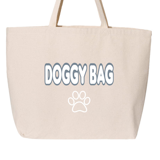 Natural - OAD108 - FRONT