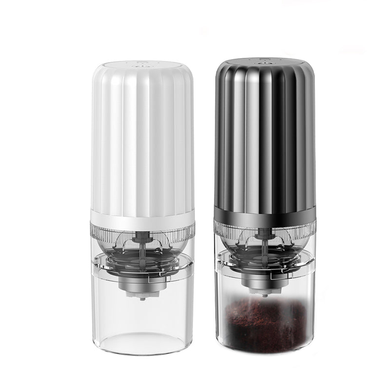 Coffee Bean Grinder Electric Bean Grinder