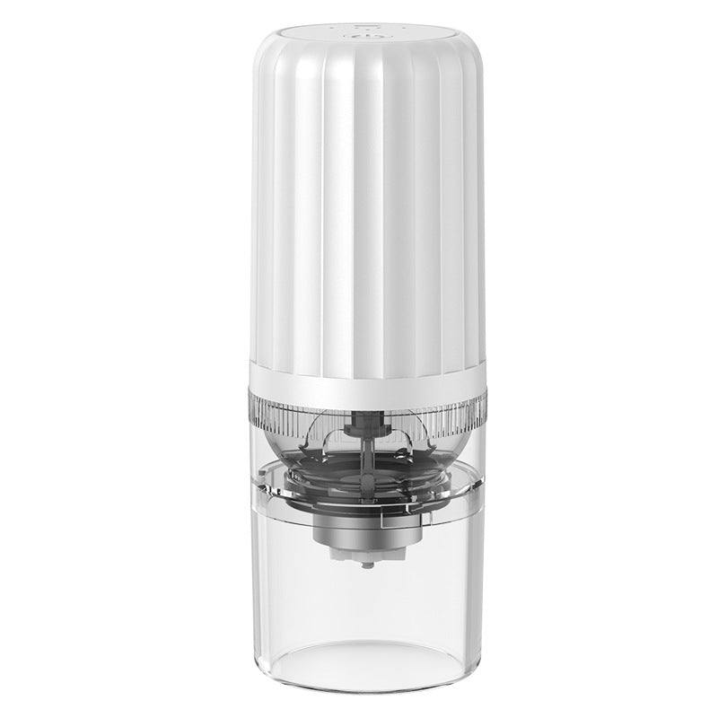 Coffee Bean Grinder Electric Bean Grinder