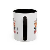 I Like Dogs More Than Your Opinions Mug