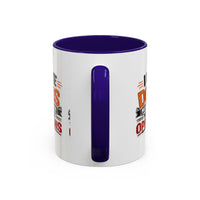 I Like Dogs More Than Your Opinions Mug