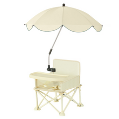 Portable Baby Camping Chair