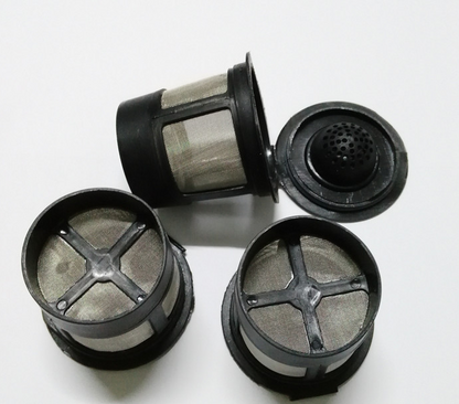 New exotic products Coffee funnel coffee filter
