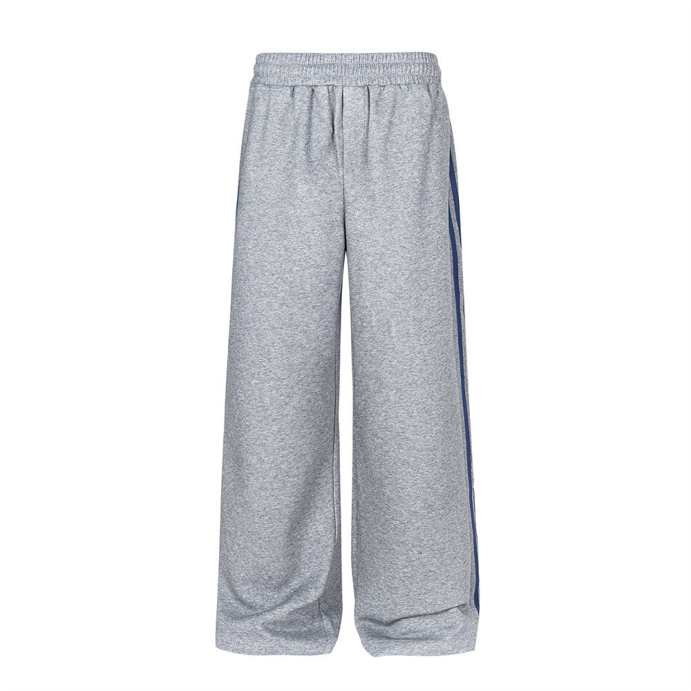 Sports and leisure suit