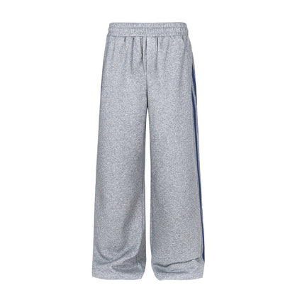 Sports and leisure suit