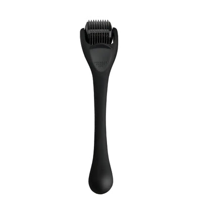3-in-1 Lip & Beard Growth Roller