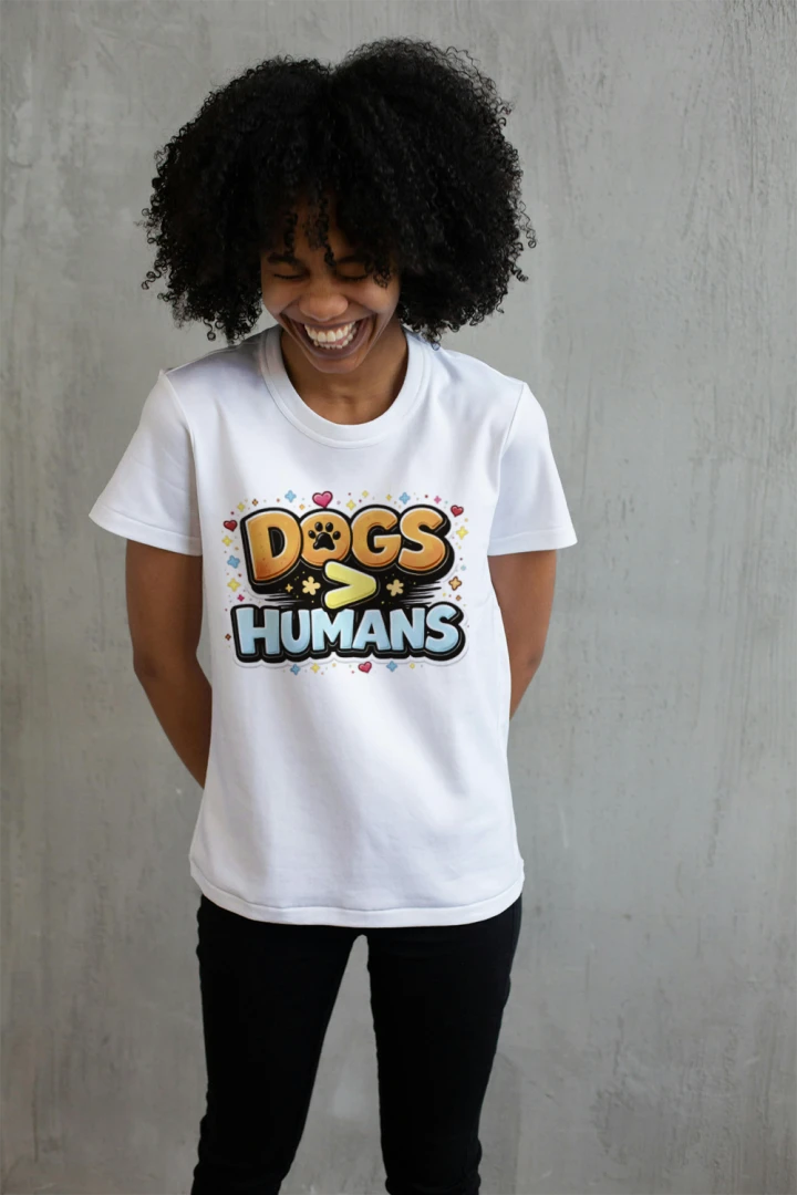 Dogs