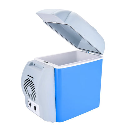 Mini Refrigerator