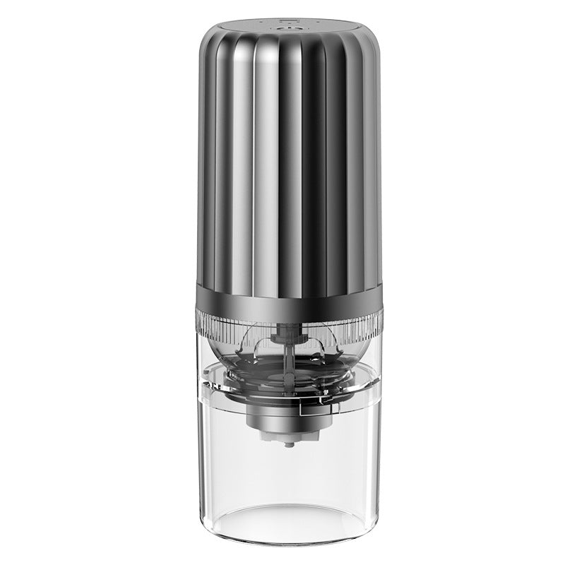 Coffee Bean Grinder Electric Bean Grinder