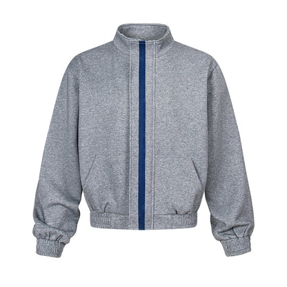Sports and leisure suit