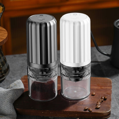 Coffee Bean Grinder Electric Bean Grinder