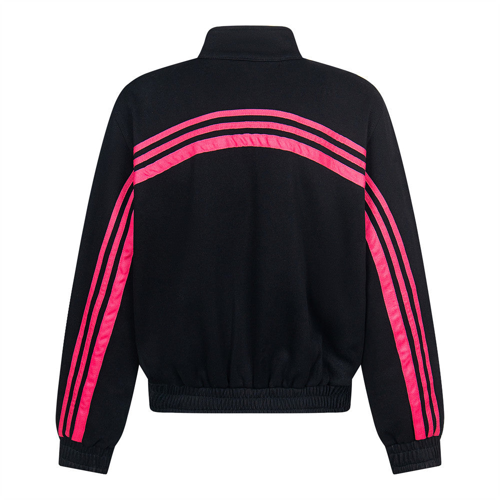 Sports and leisure suit