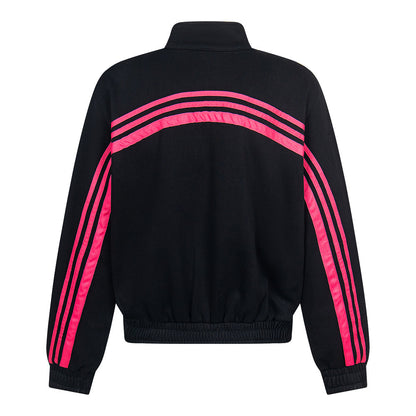 Sports and leisure suit