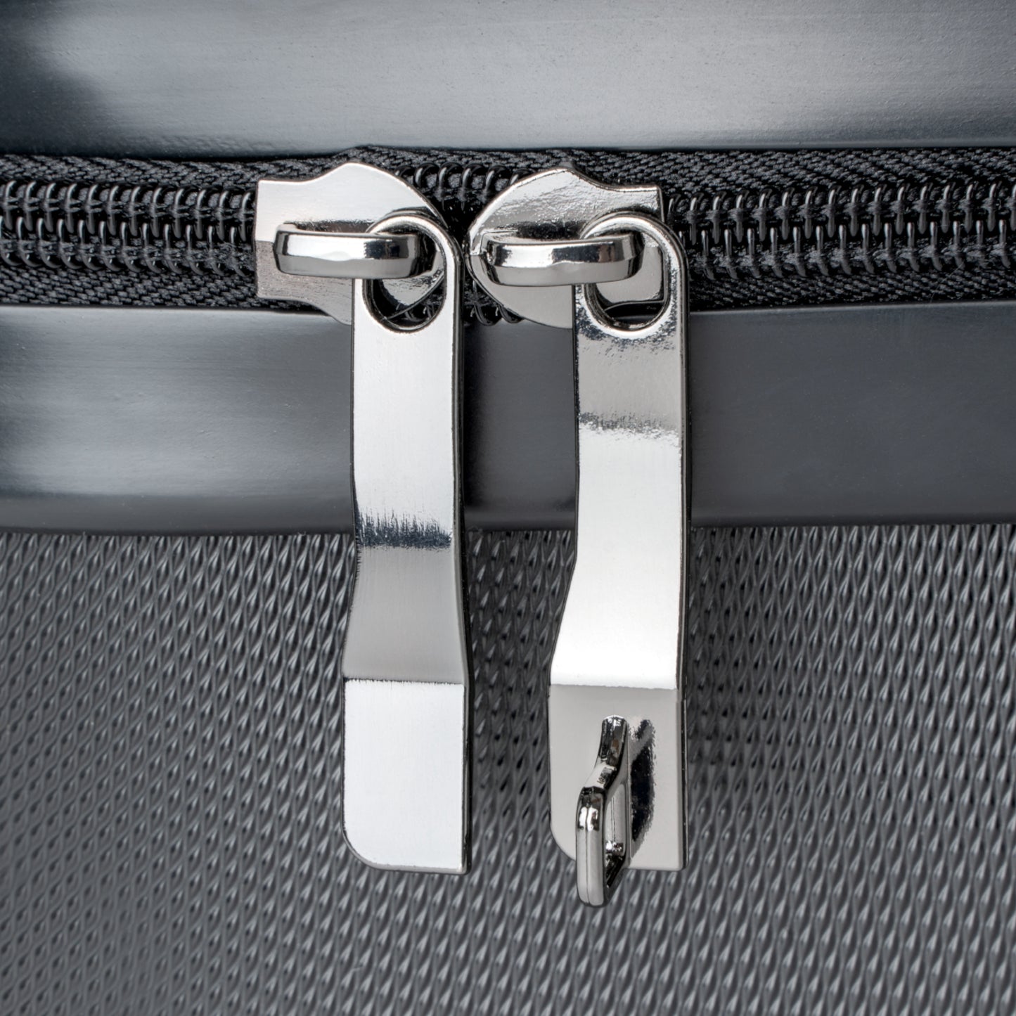"Life Is A Series of Dogs" Travel Luggage (Dog Lover Carry-On)
