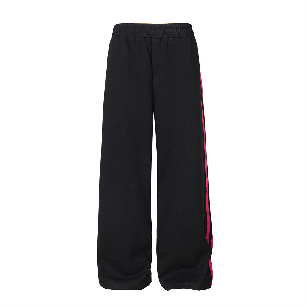 Sports and leisure suit