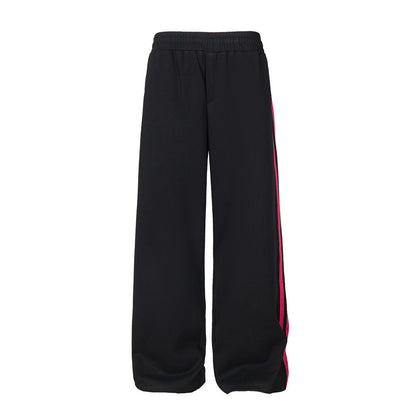 Sports and leisure suit