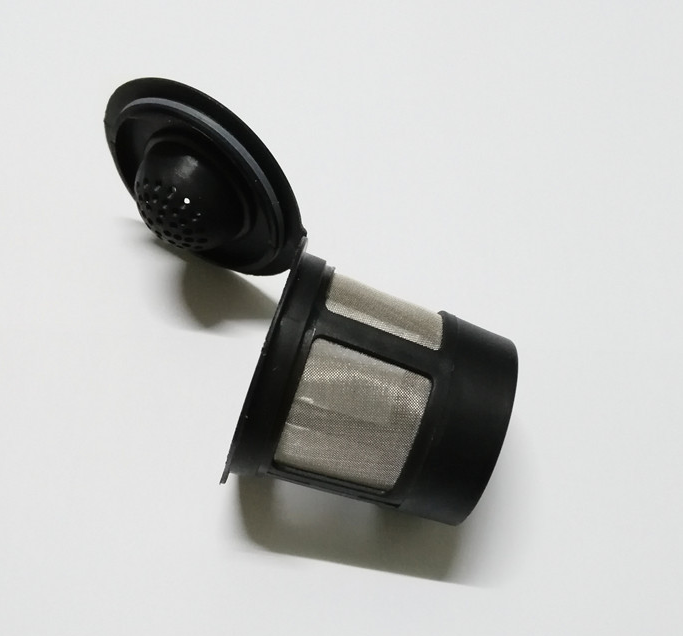 New exotic products Coffee funnel coffee filter
