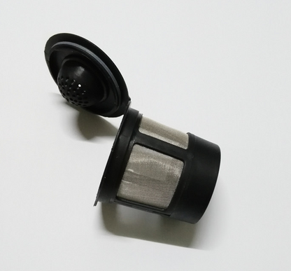 New exotic products Coffee funnel coffee filter