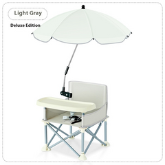 Portable Baby Camping Chair