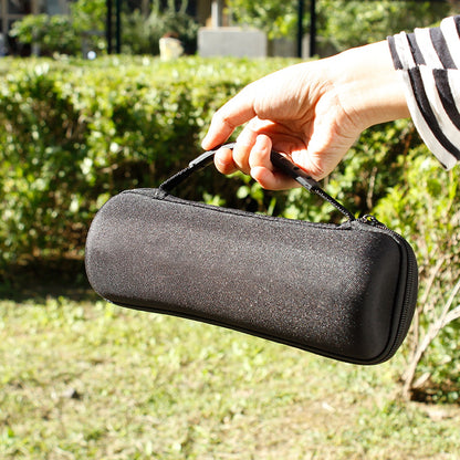 Hand Coffee Grinder Storage Bag Handbag