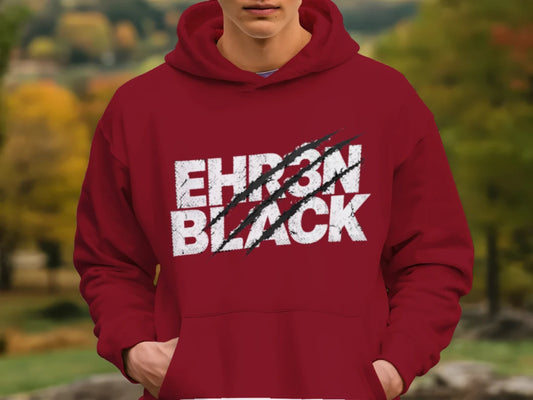 EB Hoodie
