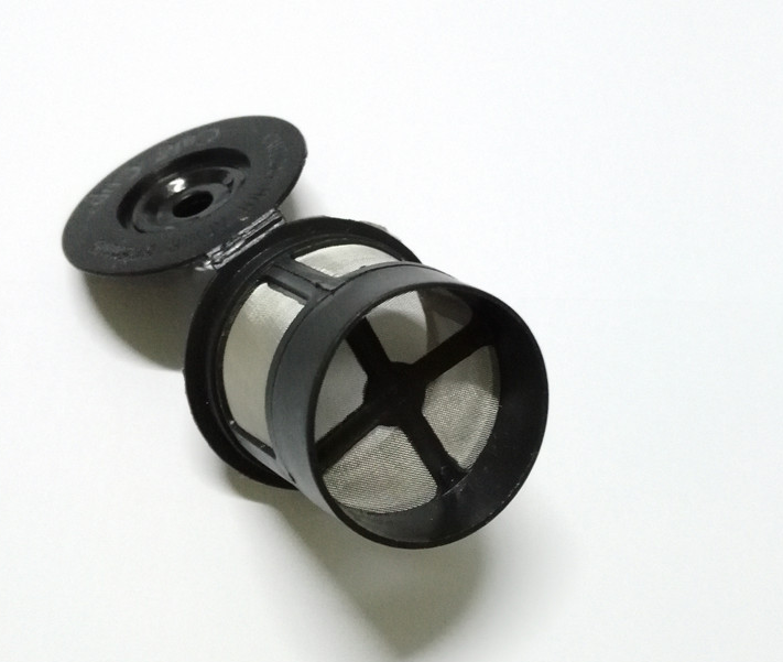 New exotic products Coffee funnel coffee filter