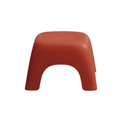 Cartoon Kids Plastic Stool for Home and Bathroom