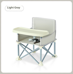 Portable Baby Camping Chair