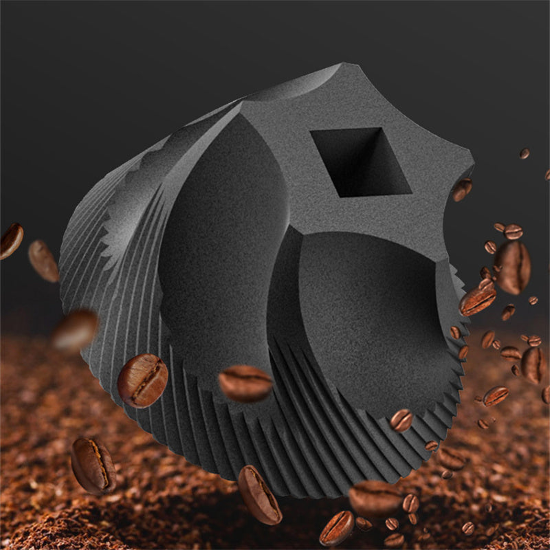 Coffee Bean Grinder Electric Bean Grinder