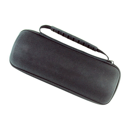 Hand Coffee Grinder Storage Bag Handbag