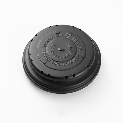 Outdoor Tactical Mosquito Coil