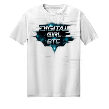 WHITE - 3000 - FRONT