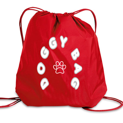 Red - BG85 - FRONT