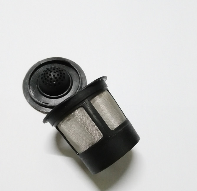 New exotic products Coffee funnel coffee filter