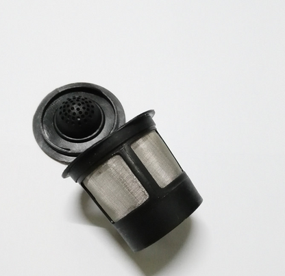 New exotic products Coffee funnel coffee filter