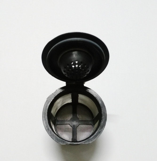 New exotic products Coffee funnel coffee filter