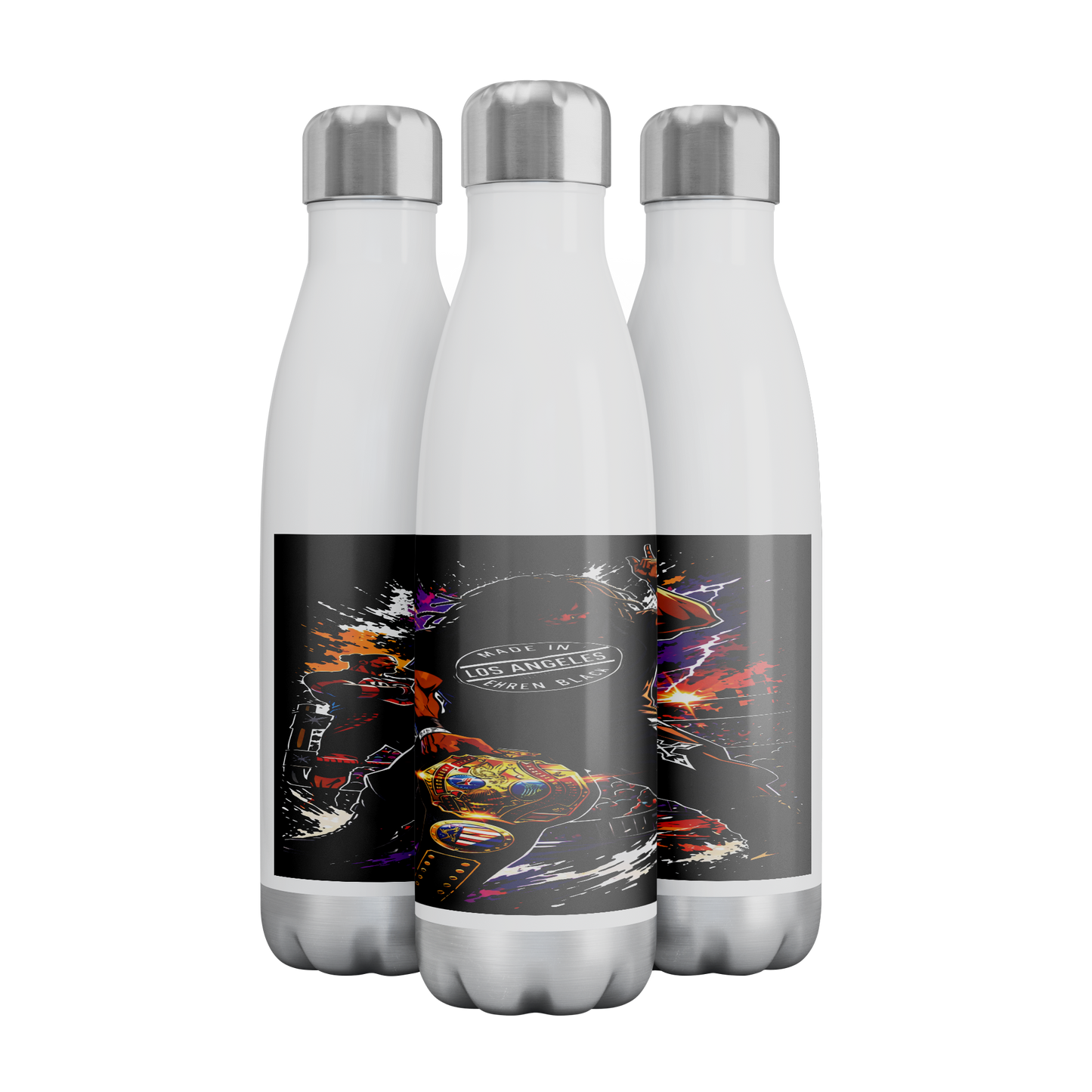 Ehr3n_Black_Water_Bottle_WaterBottle_3Bottles_Mockup.png_15622633