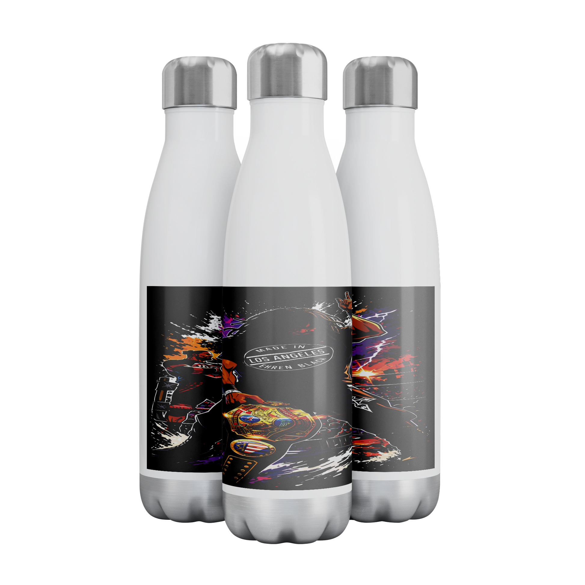 Ehr3n_Black_Water_Bottle_WaterBottle_3Bottles_Mockup.png_15622633