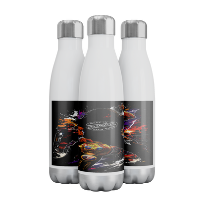 Ehr3n_Black_Water_Bottle_WaterBottle_3Bottles_Mockup.png_15622633