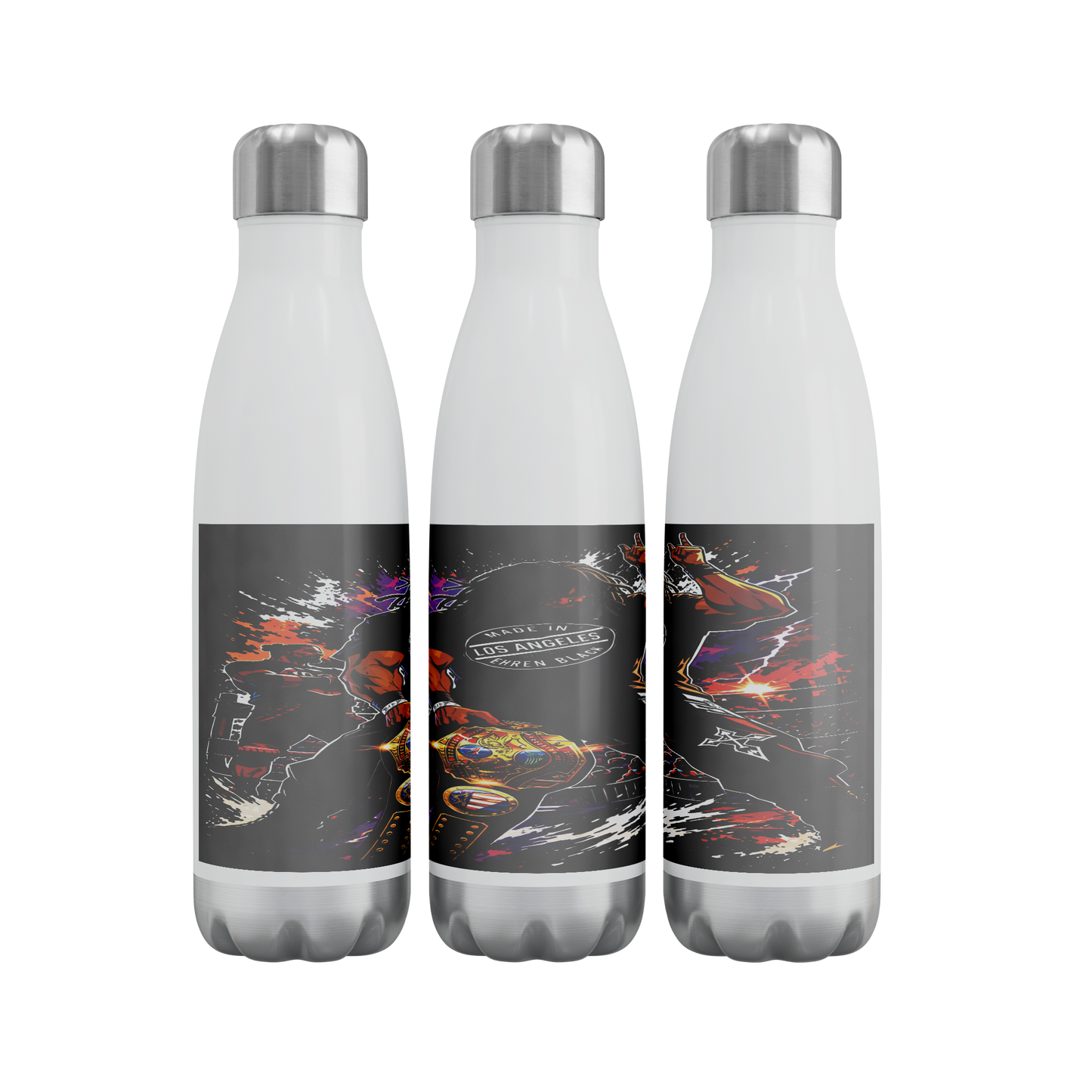 Ehr3n_Black_Water_Bottle_WaterBottle_3Bottles_Row_Mockup.png_15622632