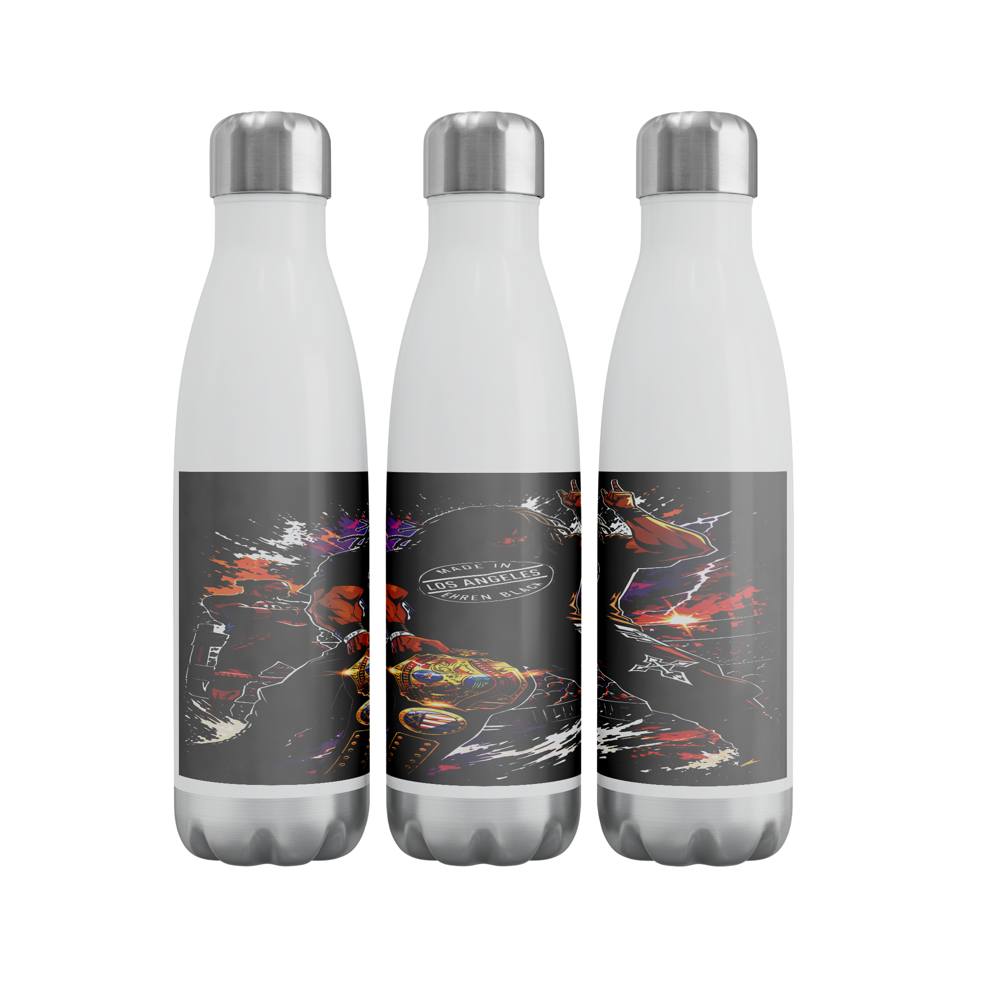 Ehr3n_Black_Water_Bottle_WaterBottle_3Bottles_Row_Mockup.png_15622632
