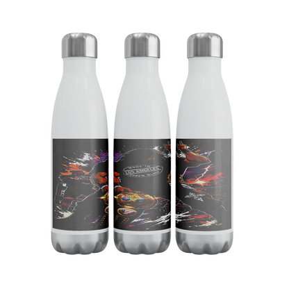 Ehr3n_Black_Water_Bottle_WaterBottle_3Bottles_Row_Mockup.png_15622632