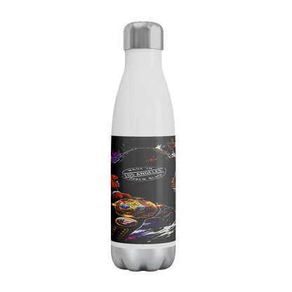 Ehr3n_Black_Water_Bottle_WaterBottle_Main_Mockup.png_15622630