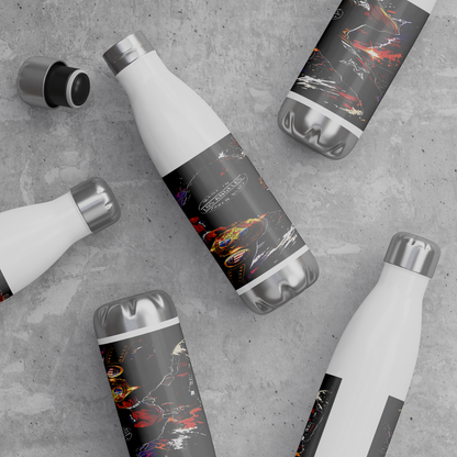Ehr3n_Black_Water_Bottle_WaterBottle_Scattered_Mockup.png_15622634
