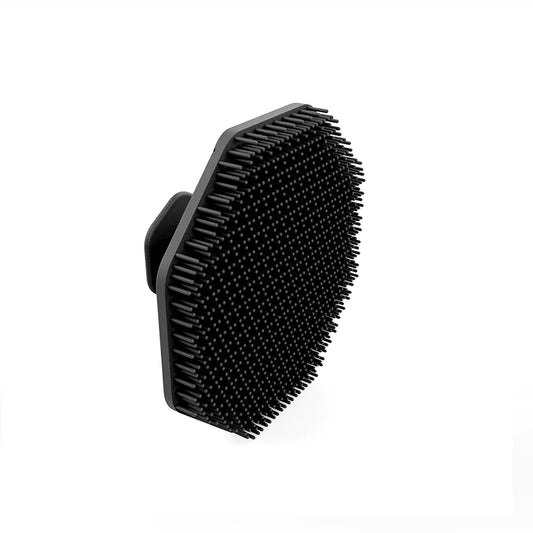 Facial Lymph Massage Brush